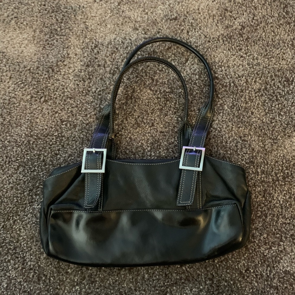Kenneth Cole Reaction black - Picture 2 of 7
